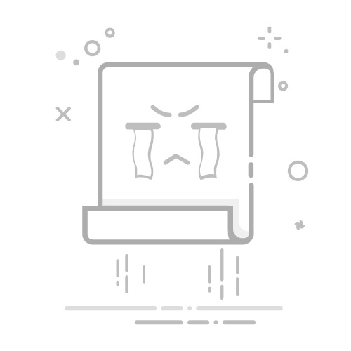 小智淘宝店网址是多少？店名叫什么名字？